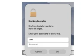 kaspersky-macos-kullanicilarinin-verilerini-ve-kripto-varliklarini-hedef-alan-yeni-macsync-surumunu-kesfetti.jpg