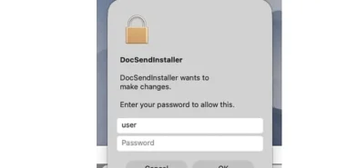 kaspersky-macos-kullanicilarinin-verilerini-ve-kripto-varliklarini-hedef-alan-yeni-macsync-surumunu-kesfetti.jpg