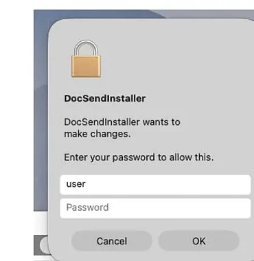 kaspersky-macos-kullanicilarinin-verilerini-ve-kripto-varliklarini-hedef-alan-yeni-macsync-surumunu-kesfetti.jpg