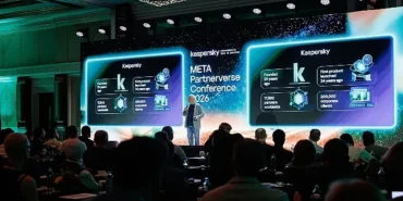 kaspersky-meta-bolgesinde-%21-buyudu-100u-askin-is-ortagiyla-bir-araya-geldi.jpg