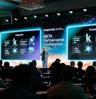kaspersky-meta-bolgesinde-%21-buyudu-100u-askin-is-ortagiyla-bir-araya-geldi.jpg