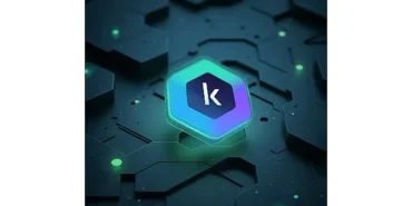 kaspersky-next-optimum-kesintisiz-koruma-icin-olceklenebilir-guvenlik-modulleri-sunuyor.jpg