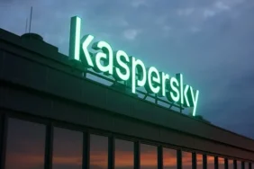 kaspersky-soc-2-denetimini-basariyla-tamamlayarak-guvenlik-kontrollerindeki-yetkinligini-bir-kez-daha-kanitladi.jpg