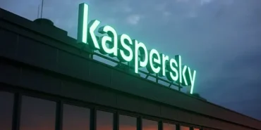 kaspersky-soc-2-denetimini-basariyla-tamamlayarak-guvenlik-kontrollerindeki-yetkinligini-bir-kez-daha-kanitladi.jpg