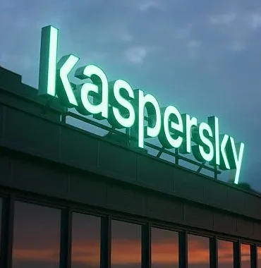 kaspersky-soc-2-denetimini-basariyla-tamamlayarak-guvenlik-kontrollerindeki-yetkinligini-bir-kez-daha-kanitladi.jpg