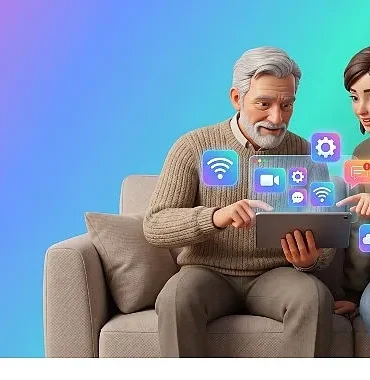 kaspersky-turkiyede-dijital-kopru-aile-icinde-kuruluyor.jpg