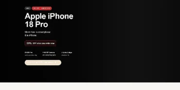 kaspersky-uyardi-dolandiricilar-sahte-kampanya-ve-sitelerle-iphone-18-heyecanini-firsata-ceviriyor.jpg