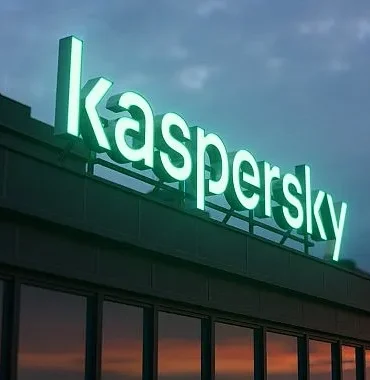 kaspersky-uyariyor-uzay-sistemleri-siber-saldirilarin-hem-hedefi-hem-de-araci-olabilir.jpg