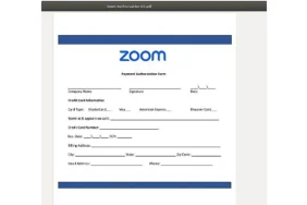 kaspersky-zoom-ve-docusigni-taklit-eden-kapsamli-oltalama-saldirisini-otaya-cikardi.jpg