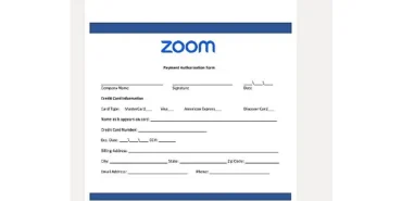 kaspersky-zoom-ve-docusigni-taklit-eden-kapsamli-oltalama-saldirisini-otaya-cikardi.jpg