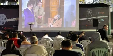 kecioren-kultur-yolu-festivaline-ev-sahipligi-yapti.jpg