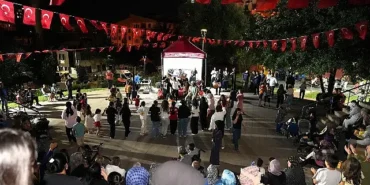 keciorende-park-konseri-coskusu-devam-ediyor.jpg