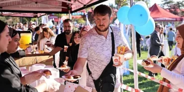 keciorende-sunnet-soleni-coskusu-yasandi.jpg
