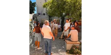 kemer-kultur-evinde-tarihe-yolculuk.jpg