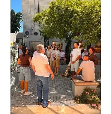 kemer-kultur-evinde-tarihe-yolculuk.jpg