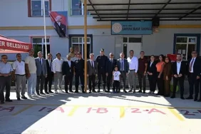 kemerde-ilkogretim-haftasi-coskuyla-kutlandi.jpg