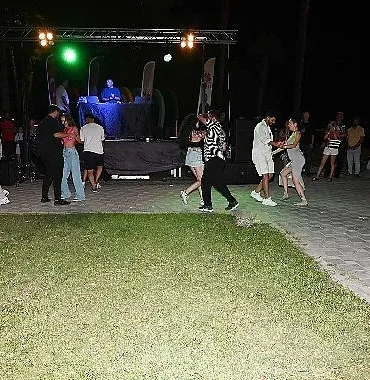 kemerde-muhtesem-latin-dans-sovu.jpg