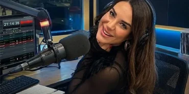 kibrisin-goz-bebegi-radyo-juketa-yeni-donem-basliyor.jpg