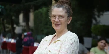 kimyasalsiz-zehirsiz-tamamen-saglikli-gibi-ifadelerin-hicbir-anlami-yok.jpg