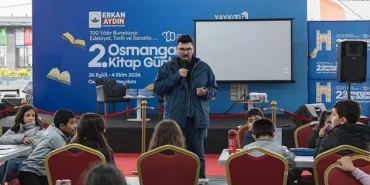 kitapseverler-osmangazide-bulusmaya-devam-ediyor.jpg
