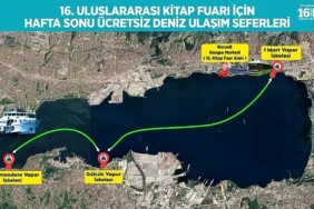kitapseverlere-denizden-fuara-konforlu-ulasim.jpg
