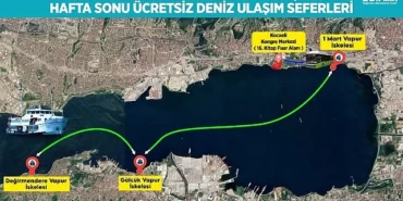 kitapseverlere-denizden-fuara-konforlu-ulasim.jpg