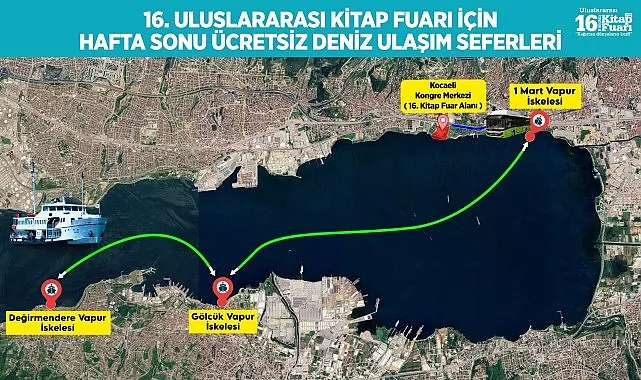 kitapseverlere-denizden-fuara-konforlu-ulasim.jpg