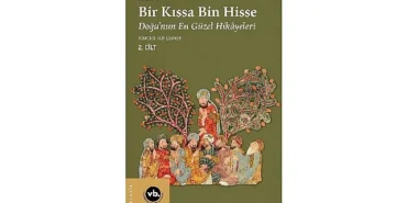 klasik-fars-edebiyatinin-saheseri-bir-kissa-bin-hisse-dogunun-en-guzel-hikayeleri-2-cildiyle-turkcede.jpg