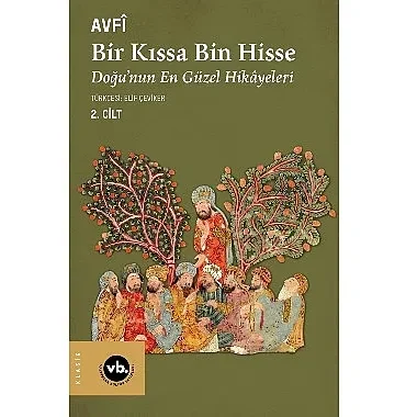 klasik-fars-edebiyatinin-saheseri-bir-kissa-bin-hisse-dogunun-en-guzel-hikayeleri-2-cildiyle-turkcede.jpg