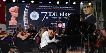 klasik-muzik-datcada-yukseldi.jpg