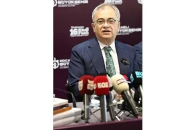 kocaelinin-kultur-soleni-basliyor.jpg