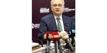 kocaelinin-kultur-soleni-basliyor.jpg