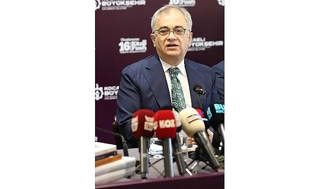 kocaelinin-kultur-soleni-basliyor.jpg