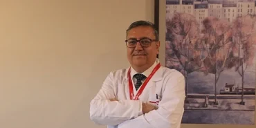 kok-hucre-naklinde-dogru-donor-hayati-onem-tasiyor.jpg