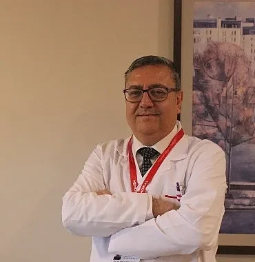 kok-hucre-naklinde-dogru-donor-hayati-onem-tasiyor.jpg