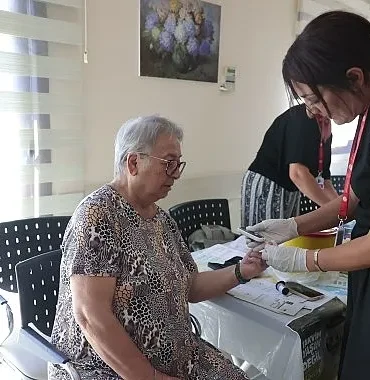 konakin-ileri-yas-uyelerine-ucretsiz-saglik-taramasi.jpg