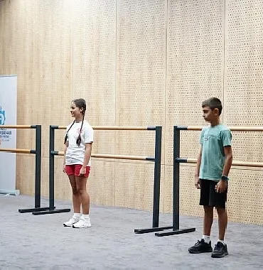 konservatuvara-giden-yolda-son-adimlar.jpg