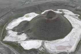 konya-buyuksehirden-konya-karapinar-jeopark-fotograf-yarismasi.jpg