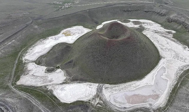konya-buyuksehirden-konya-karapinar-jeopark-fotograf-yarismasi.jpg