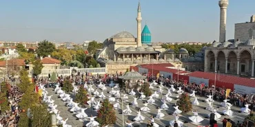 konyada-23-uluslararasi-mistik-muzik-festivali-coskusu-basladi.jpg