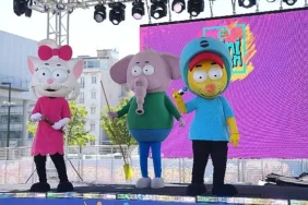 kral-sakirin-10-yil-festivaline-gorkemli-final.jpg