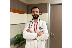 kuduzda-isirik-ve-tirmalamadan-sonraki-ilk-15-dakika-hayati-onem-tasiyor.jpg