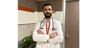 kuduzda-isirik-ve-tirmalamadan-sonraki-ilk-15-dakika-hayati-onem-tasiyor.jpg