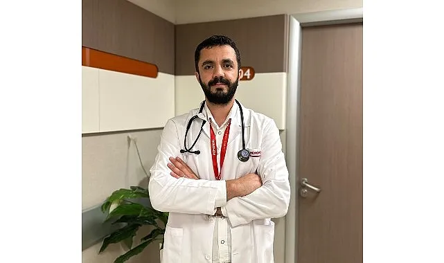 kuduzda-isirik-ve-tirmalamadan-sonraki-ilk-15-dakika-hayati-onem-tasiyor.jpg