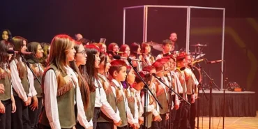 kultur-ve-sanatin-merkezi-selcukluda-hafta-sonu-dolu-dolu-gecti.jpg