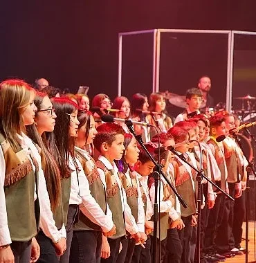 kultur-ve-sanatin-merkezi-selcukluda-hafta-sonu-dolu-dolu-gecti.jpg