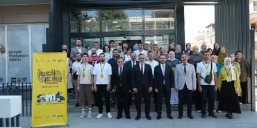 kultur-yayinciligi-temasiyla-duzenlenen-besinci-yayincilik-yaz-okulu-tamamlandi.jpg