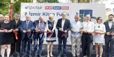 kulturparkta-edebiyat-soleni-basladi.jpg