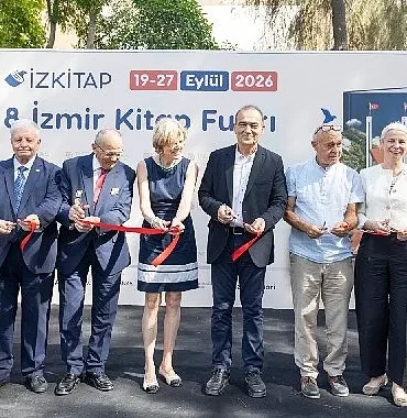 kulturparkta-edebiyat-soleni-basladi.jpg