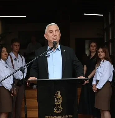 kurtulus-gununde-tarihi-tabakhane-restoran-olarak-bergamaya-kazandirildi.jpg